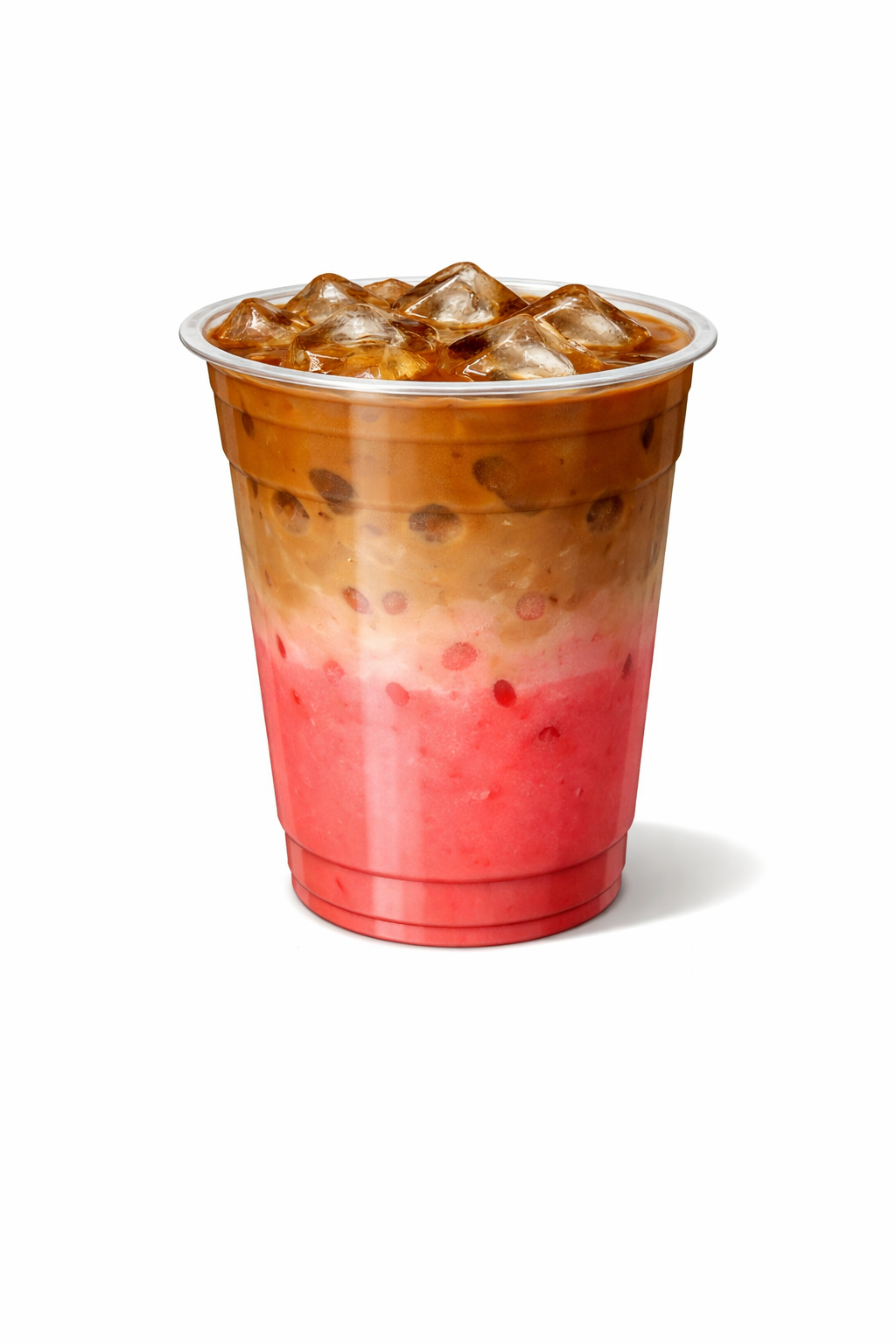 Watermelon Latte_0