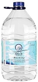 الأكثر طلب