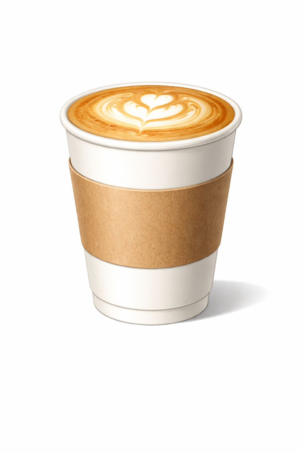 Spanish Latte_1