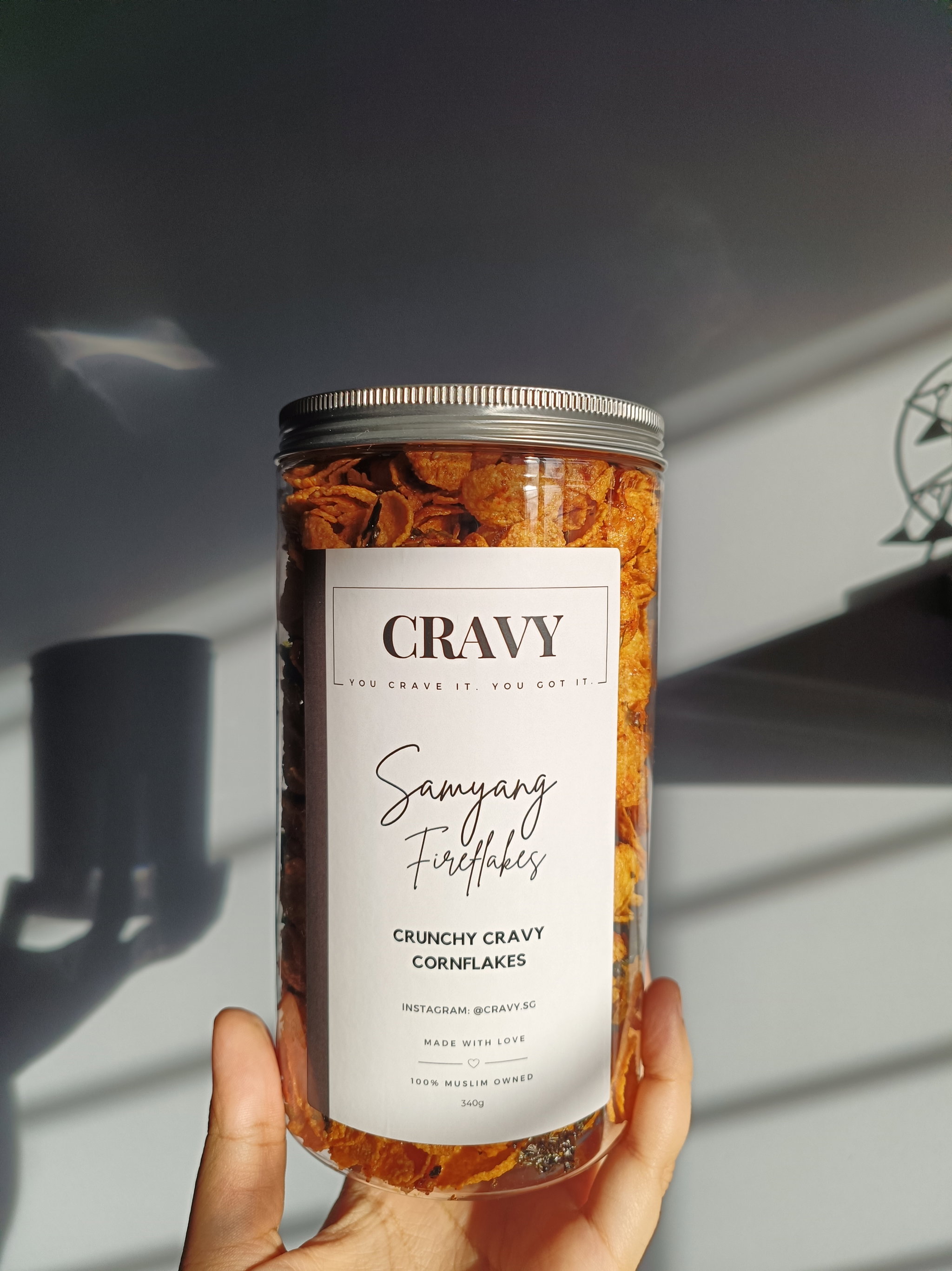 Samyang fireflakes_0
