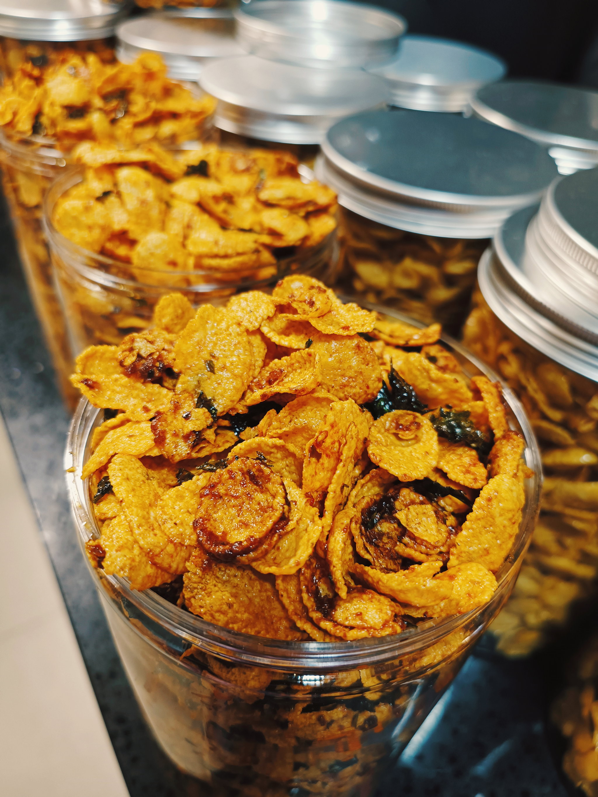 Samyang fireflakes_3