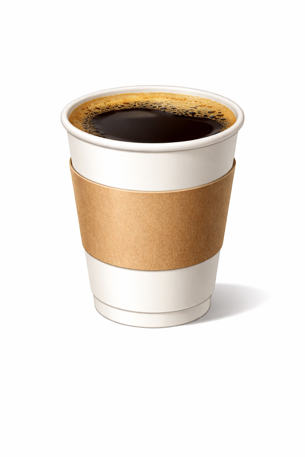 Americano_1