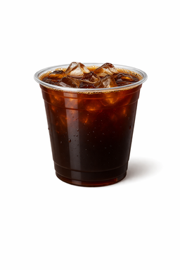 Americano
