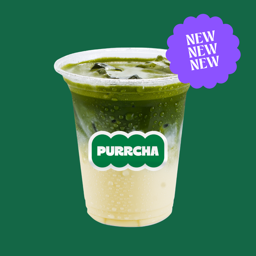 Jasmine Matcha_0