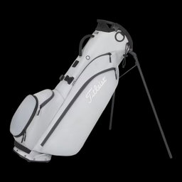 Bolsa Titleist Players 4 Carbon