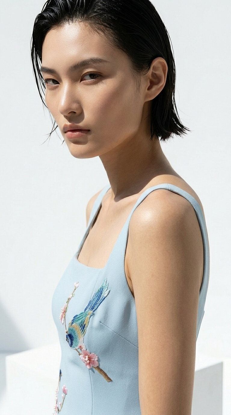 AZURE _2