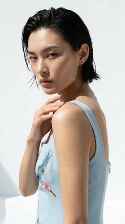 AZURE 