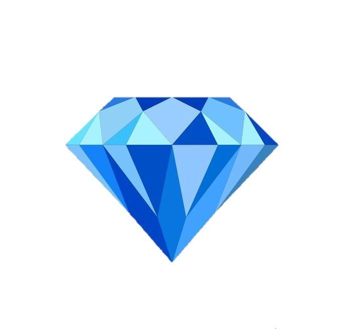 2398 DIAMOND PH 