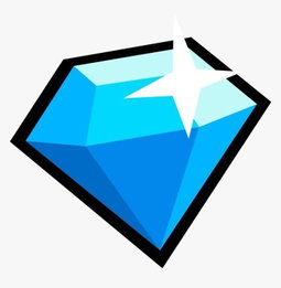 875 DIAMOND ID