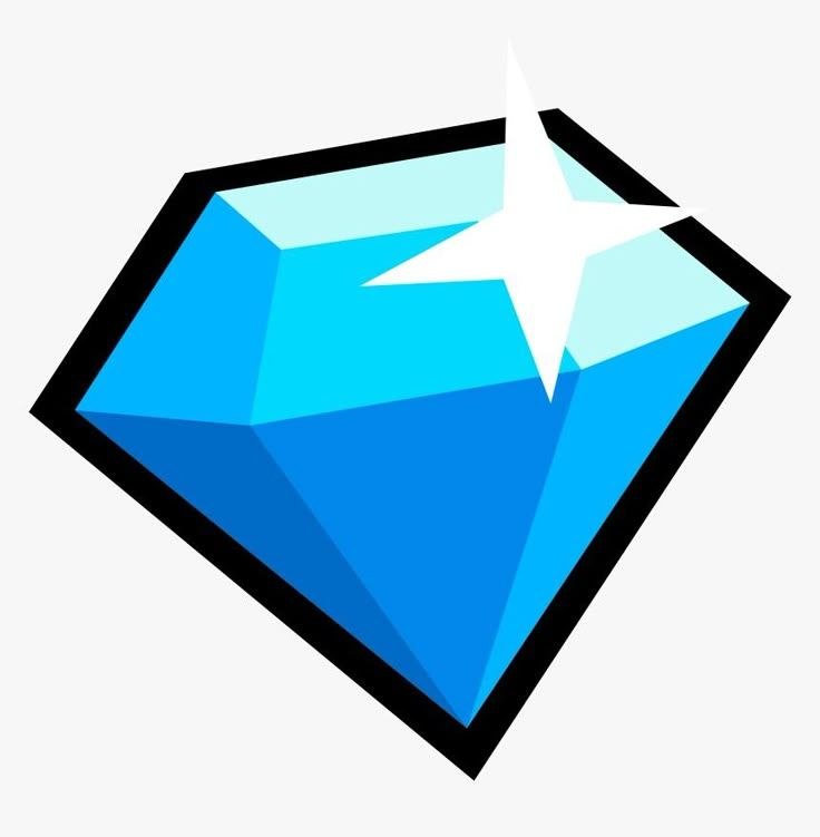 568 DIAMOND ID