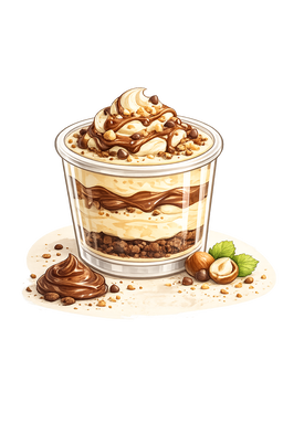 Nutella