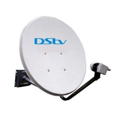 Multi choice Dstv Dish_0