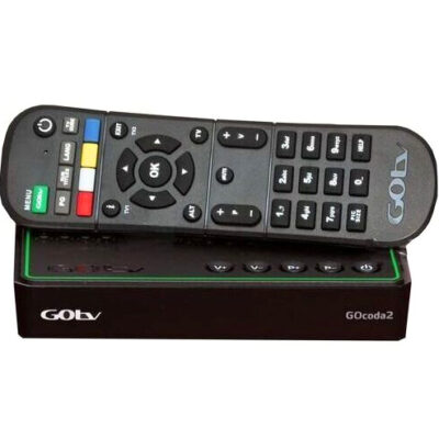 GOtv Decoder+Remote (black)_0