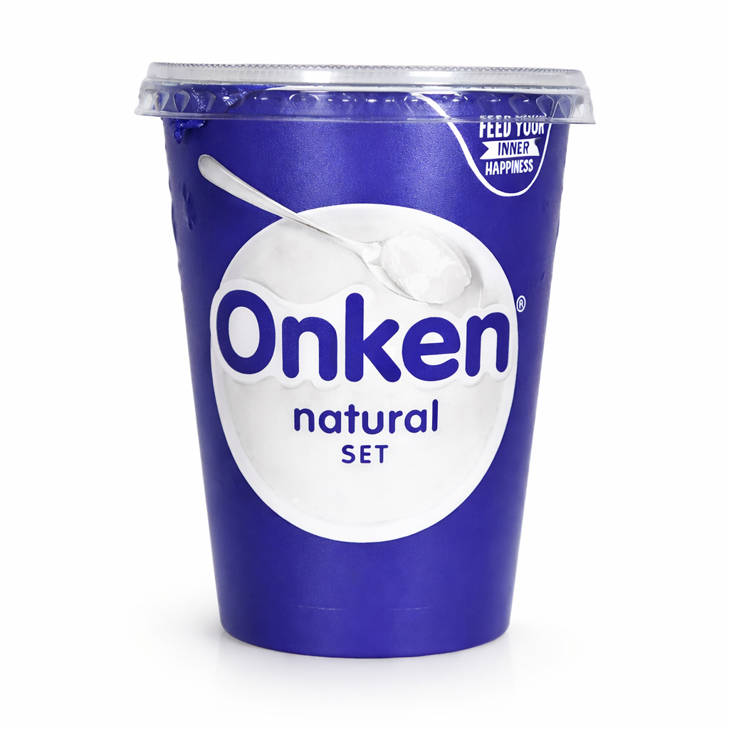 Onken Yogurt_1