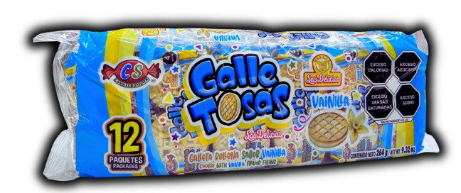 GALLETOSAS VAINILLA DELICIAS BSA C/12 PZS_0