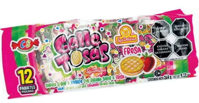 GALLETOSAS FRESA DELICIAS BSA C/12 PZS_0