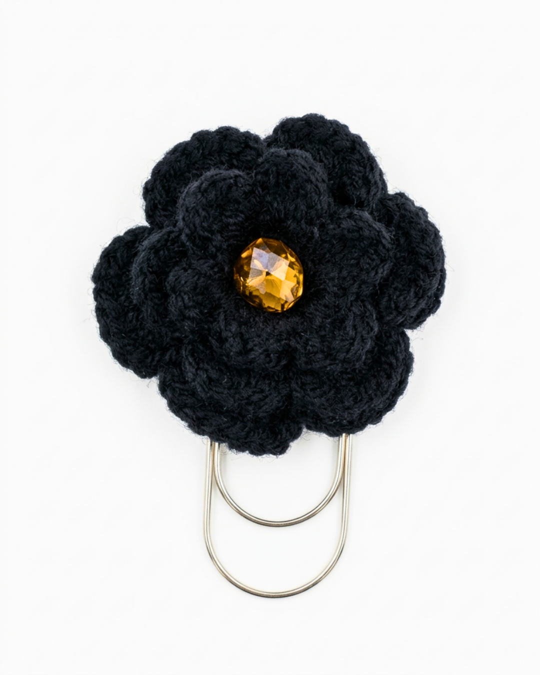 💎 La fleur "Sailor"_10