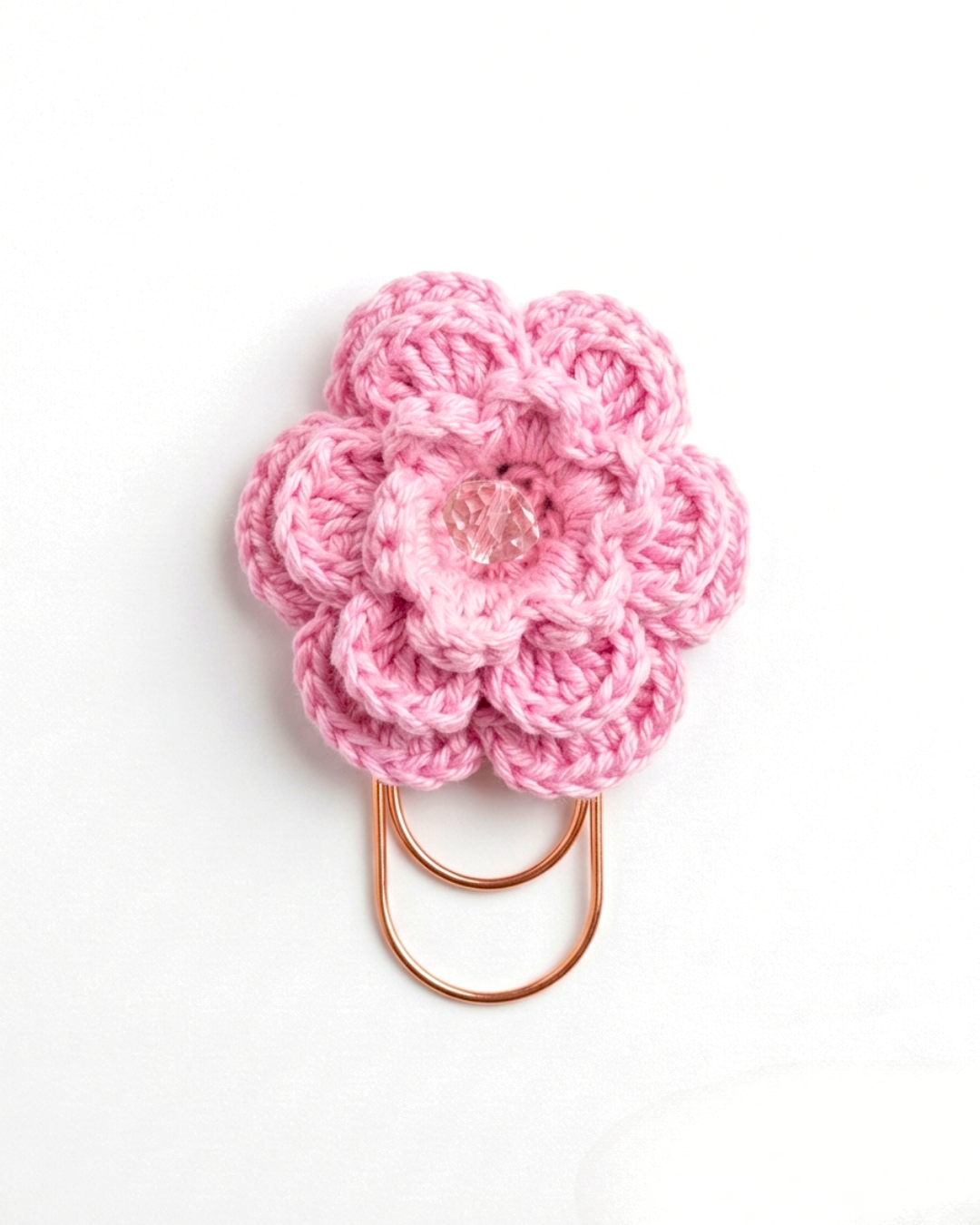 💎 La fleur "Sailor"_13