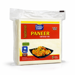 Dairy Valley Paneer