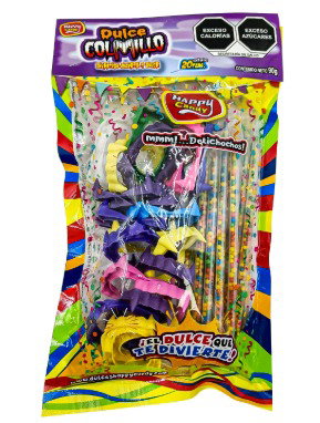 DULCE COLMILLO DELICIAS BSA C/20 PZS_0