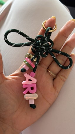 CHARM