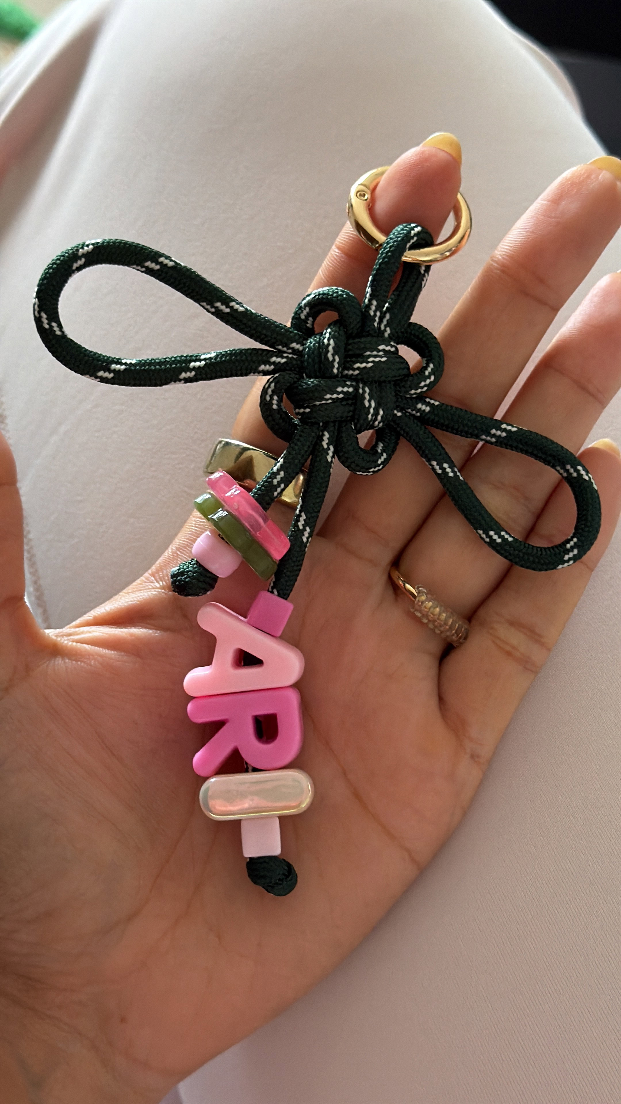 CHARM_1