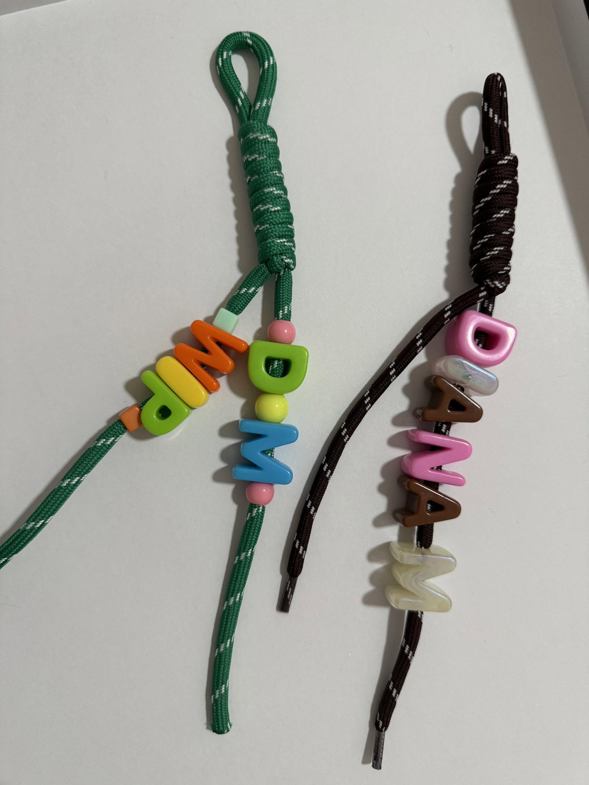CHARM_6