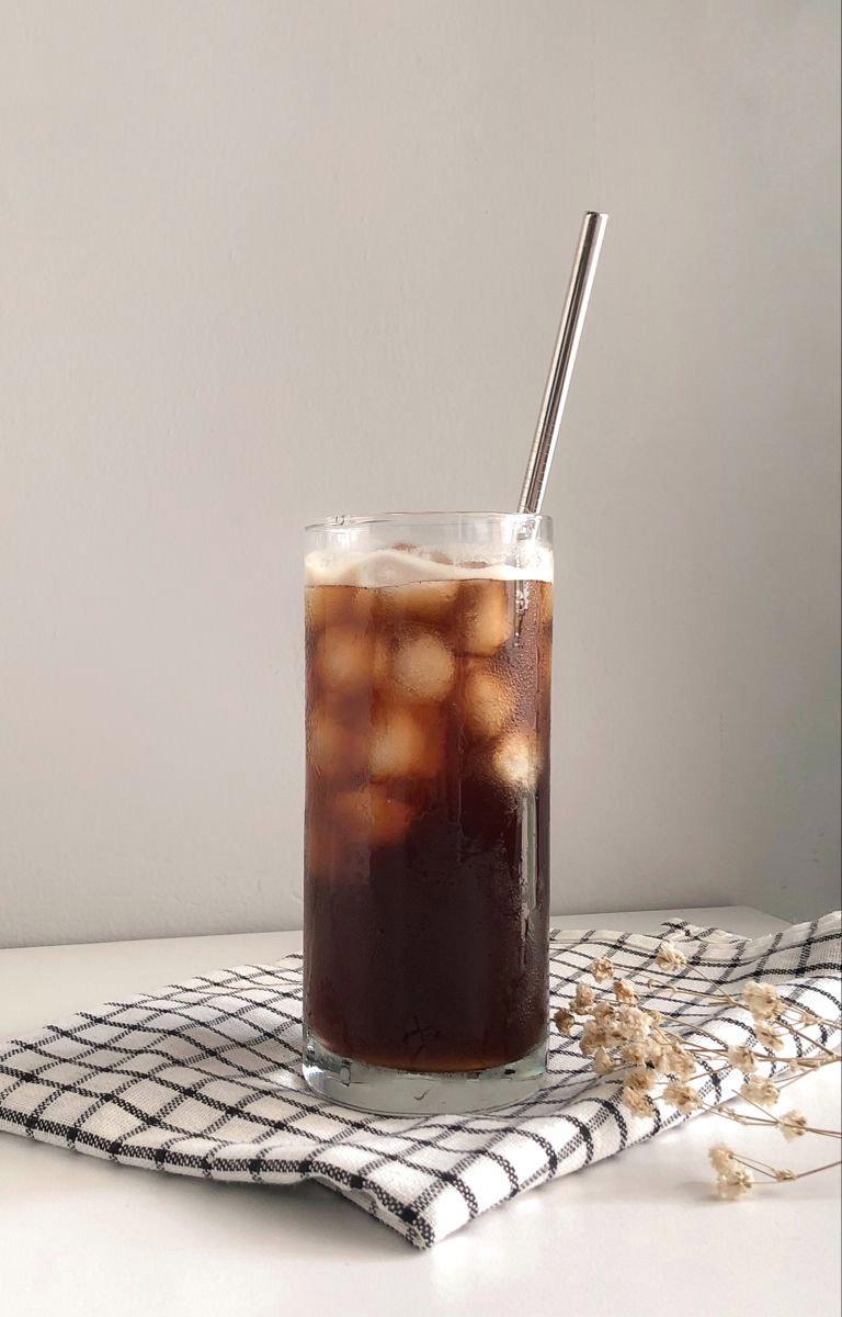 Americano_0