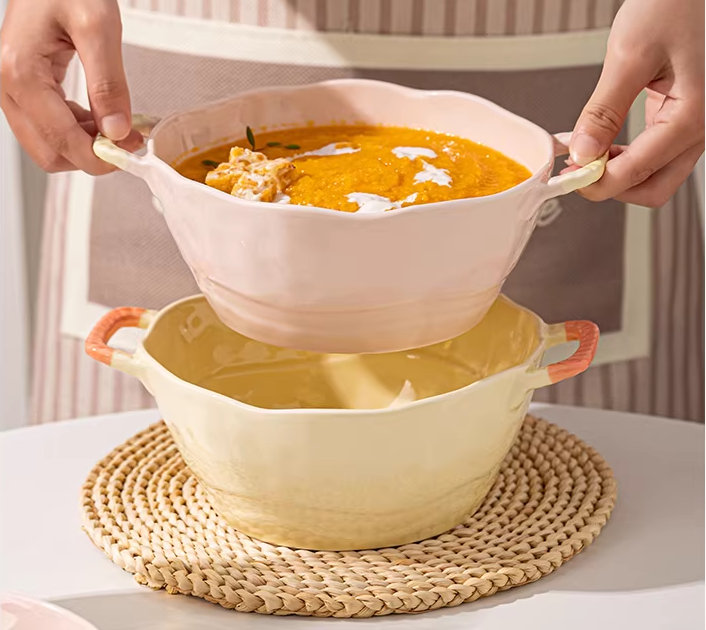 10400076 - 9.5" CERAMIC BOWL_1