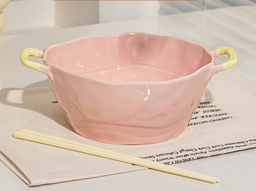 10400076 - 9.5" CERAMIC BOWL