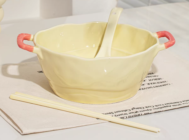 10400076 - 9.5" CERAMIC BOWL_4