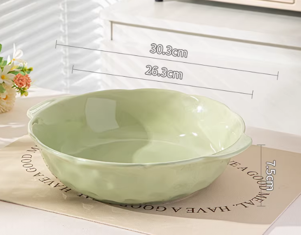 10400075 - 12" CERAMIC BOWL_3