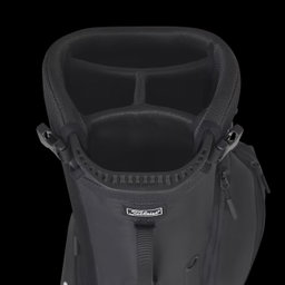 Bolsa Titleist Players 4 Carbon