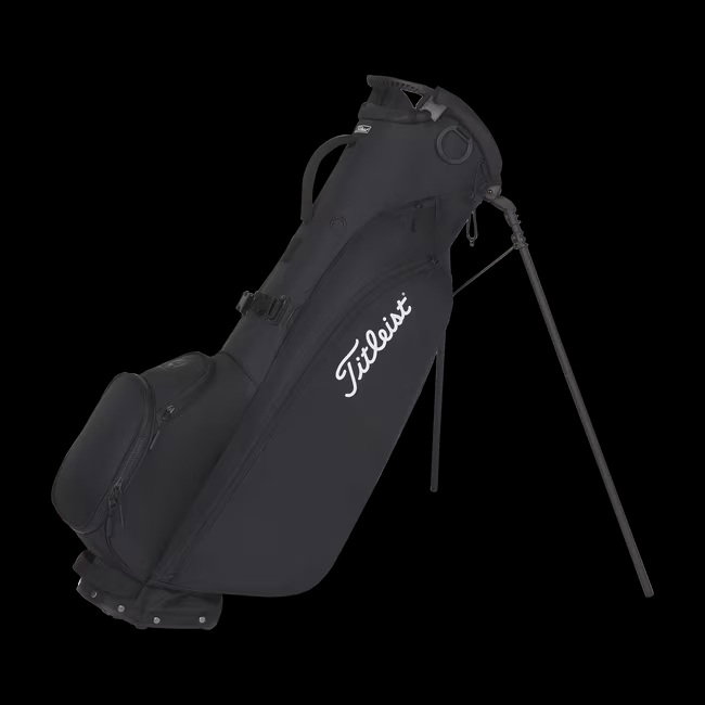 Bolsa Titleist Players 4 Carbon_3