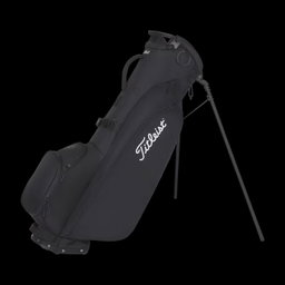 Bolsa Titleist Players 4 Carbon