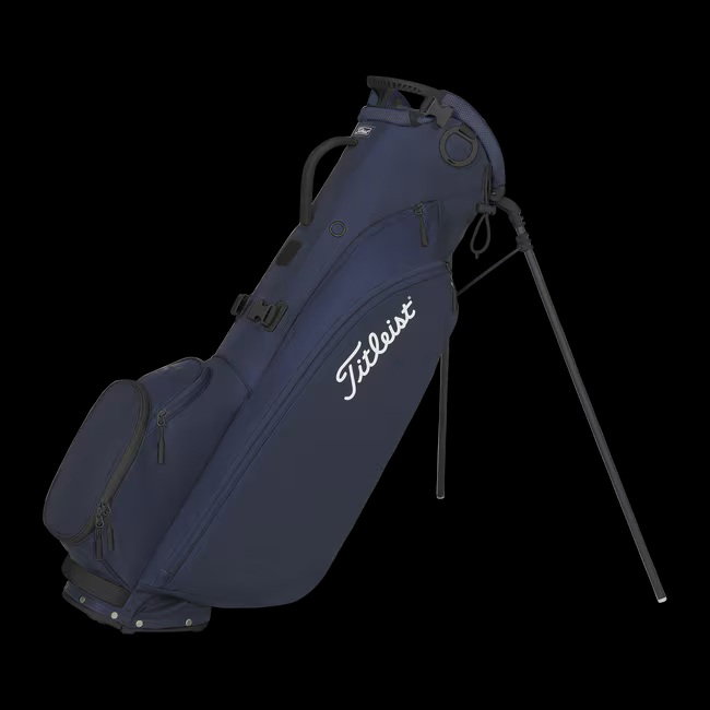 Bolsa Titleist Players 4 Carbon_6