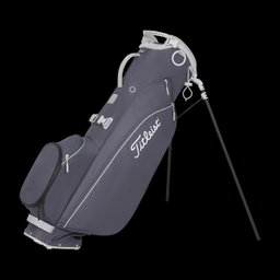 Bolsa Titleist Players 4 Carbon