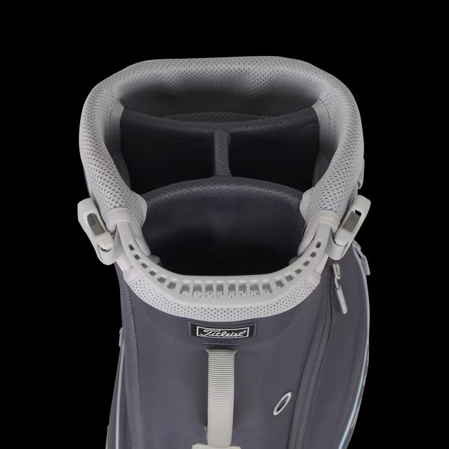 Bolsa Titleist Players 4 Carbon_11
