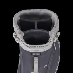 Bolsa Titleist Players 4 Carbon