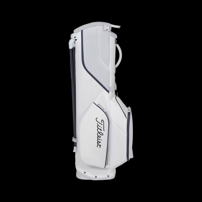 Bolsa Titleist Players 4 _8