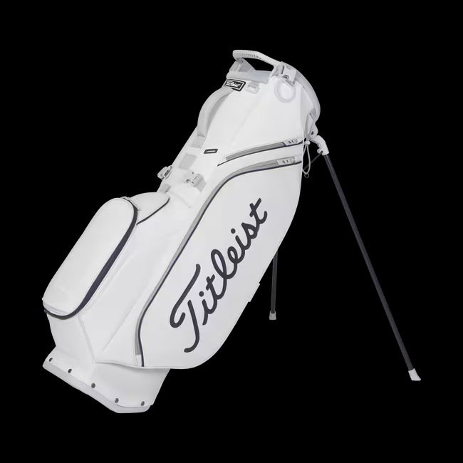 Bolsa Titleist Players 4 _6
