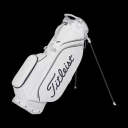 Bolsa Titleist Players 4 