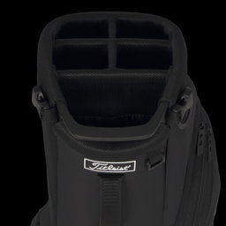 Bolsa Titleist Players 5 