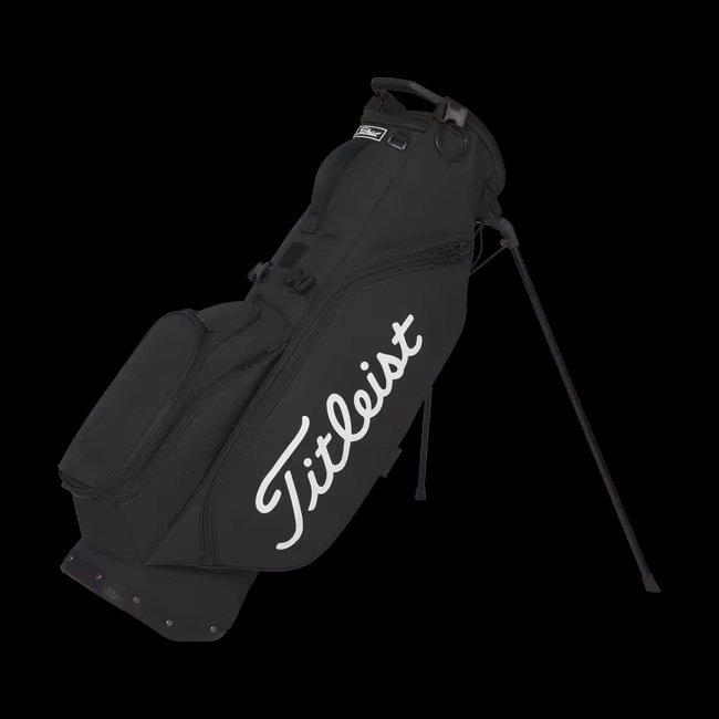 Bolsa Titleist Players 5 _0