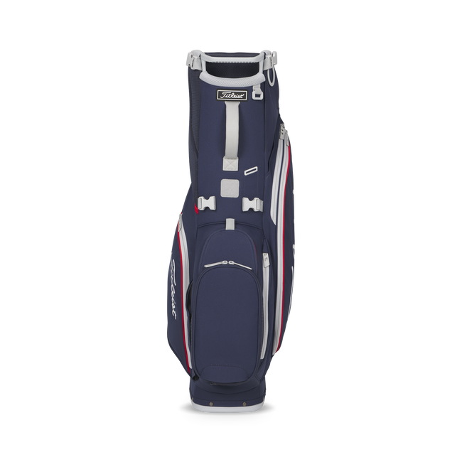 Bolsa Titleist Players 5 _4