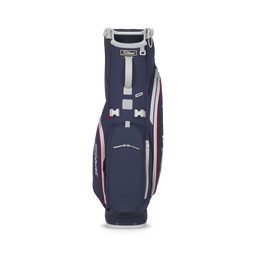 Bolsa Titleist Players 5 
