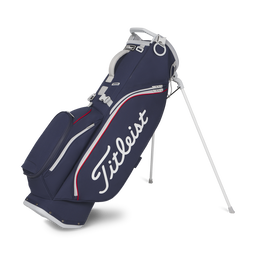 Bolsa Titleist Players 5 