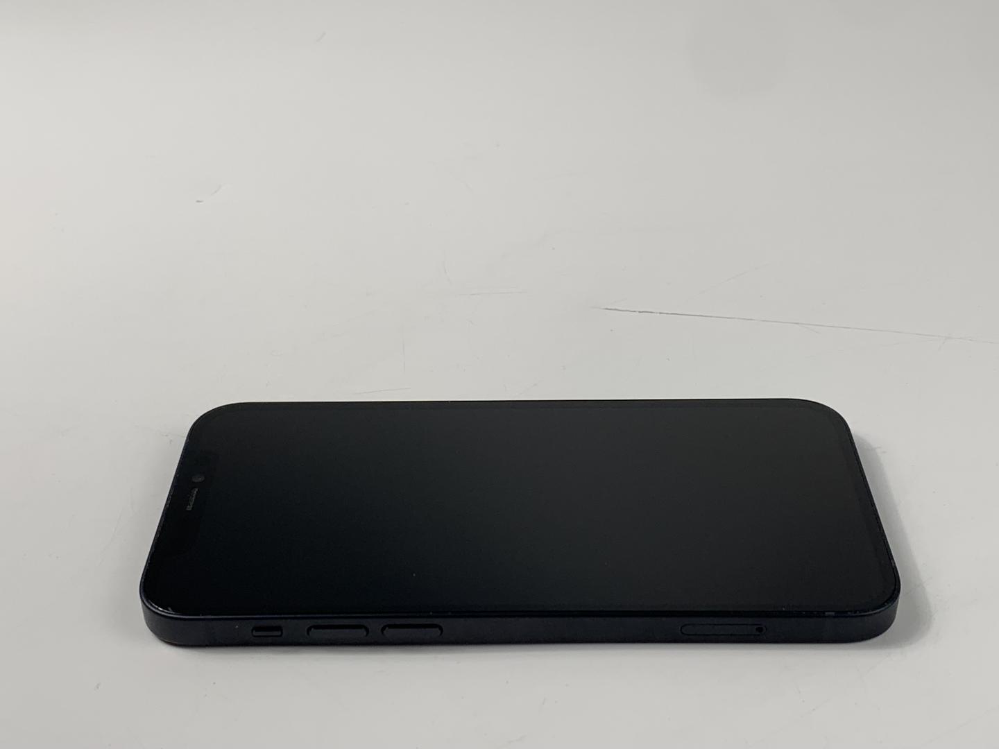 iPhone 12_4