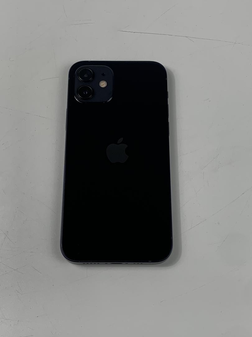 iPhone 12_1
