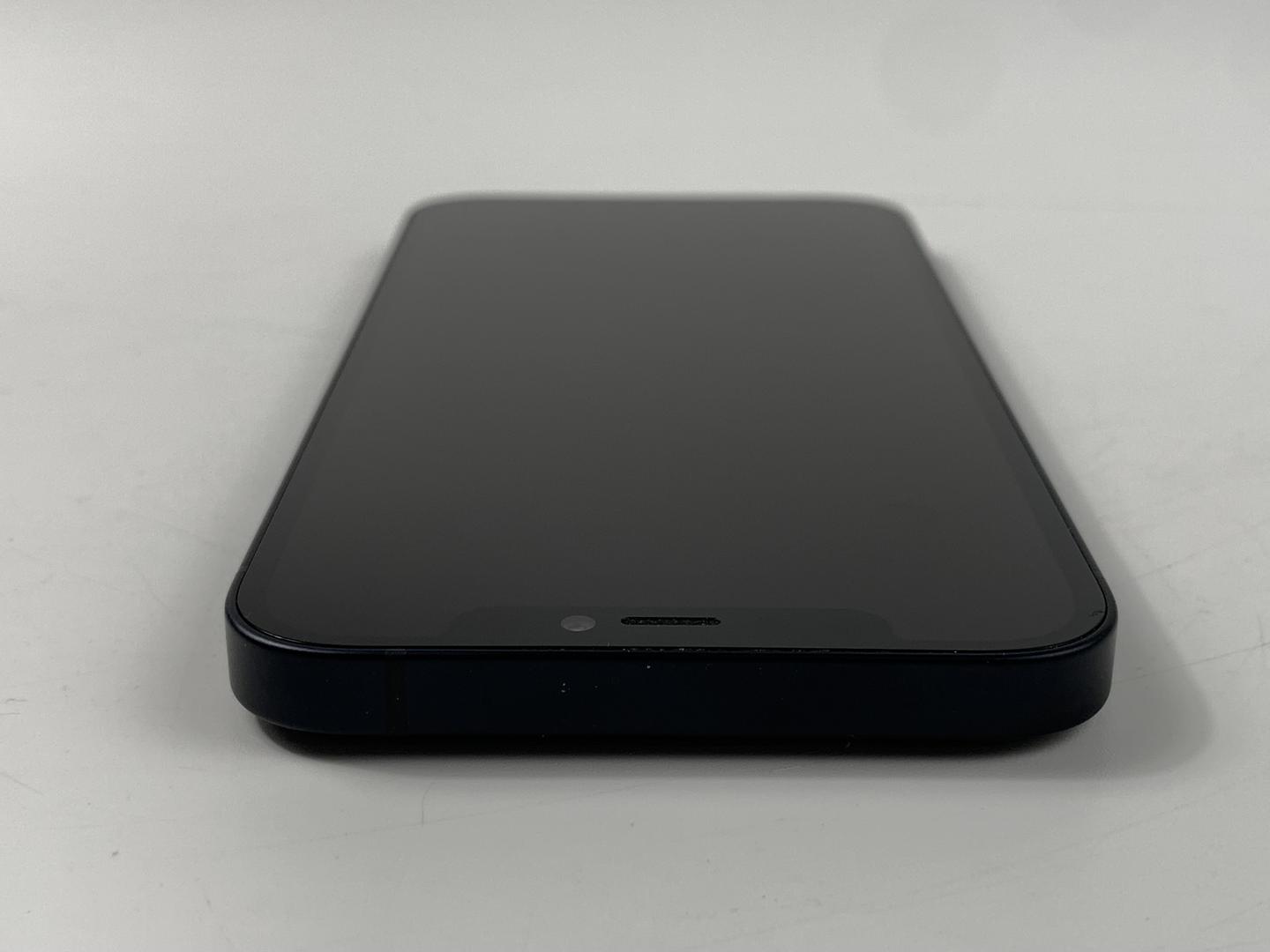 iPhone 12_3